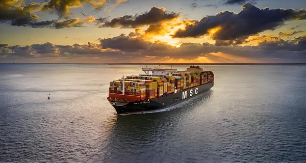 MSC 船.jpg